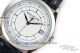 ZF Factory Patek Philippe Calatrava 5296G-001 38mm Cal.324SC Automatic Watch - White Sector Dial (7)_th.jpg